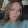 graysoncobb8 - @graysoncobb8 - TikTok