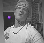 Greyson Cobb - Facebook
