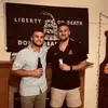 user4482631898110 - @graysoncobb1285 - TikTok