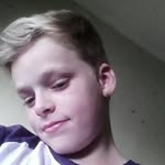 Grayson - @graysoncochrane - Instagram