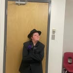 Grayson Bradley Cochran - @minicaseoh - Instagram