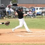 Grayson Cochran - Facebook
