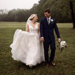 Grayson Cochran - Facebook