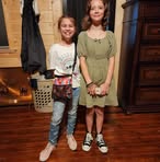 Grayson Cochran - Facebook