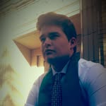Grayson Cochran - @graysonpcochran - Instagram