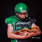 Grayson Cochran - Facebook