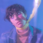 Grayson Cochran - @grayson.cochran - Instagram