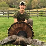 Grayson Cochran - @grayson_cochran - Instagram