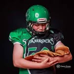 Grayson Cochran - @spida9831 - Instagram
