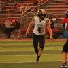 Grayson Cochran - @graysoncochran__ - TikTok