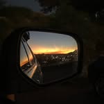 Grayson Cochrane - @grayson_cochrane_ - Instagram