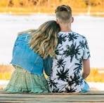 Grayson Cochrane - Facebook