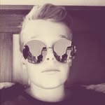 Grayson Cochrane - @grayson_cochrane - Instagram