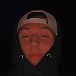 Greyson cochran - @_greysoncochran - Instagram