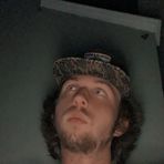 Greyson Cochran - Facebook