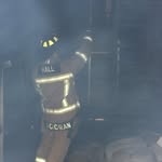 Greyson Cochran - @greyson_cochran5 - Instagram