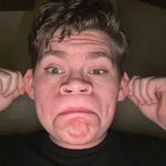 Greyson Cochran - @greyson.cochran03 - Instagram