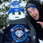 Greyson Cochran - @27.419391 - Instagram