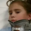 Grayson - @grayson.collinss - TikTok