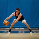 Grayson Collins - @gcollins2014 - Instagram