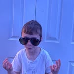 Grayson Collins - @graysoncollins171 - Instagram