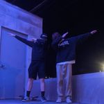 Grayson Collins - @grayson_collins14 - Instagram