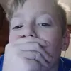 Grayson Collins - @grayson_collins11 - TikTok