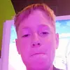 Grayson Collins - @grayson.collins51 - TikTok