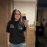 Grayson Collins - @collinsgrays - Instagram