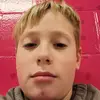 Grayson Collins - @grayson.collins6 - TikTok