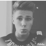 Grayson Collins - @grays_collins - Instagram