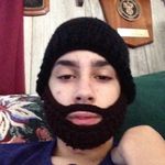 Grayson Collins - @grayson_collins - Instagram