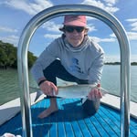 Grayson Collins - @_grayson.col - Instagram