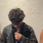 Grayson Collins - @gray_e_c - Instagram