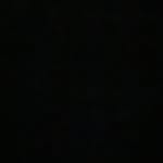 Grayson Collins - @graysoncollin - Instagram