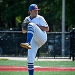 Grayson collins - @grayson58897 - Instagram
