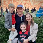 Grayson Collins - @graybay16 - Instagram