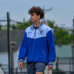 Grayson Collins - @graycollins10 - Instagram