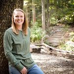 Grayson Collins - @grayson.collins.50 - Instagram
