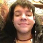 Grayson Collins - @whoburnedmybridge - Instagram