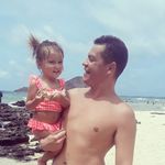 Grayson Collins - @collins.grayson - Instagram