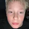 Grayson collins - @grayson.collins2 - TikTok