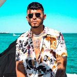 Grayson Collins - @grayson_collins9 - Instagram