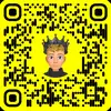 Grayson Collins - @grayson.collins74 - TikTok