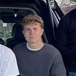 Grayson Collins - @grayson_collins22 - Instagram