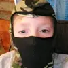 Grayson Collins - @grayson.collins0 - TikTok