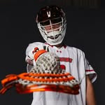 Grayson Collins - @g_collins_11 - Instagram