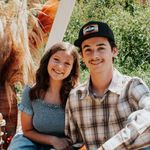 Grayson Collins - @grayson_collins116 - Instagram