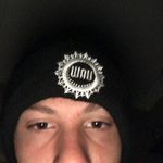 Grayson Collins - @grayson.collins_ - Instagram