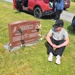GRAYSON COLLINS - @grayson_1209 - Instagram
